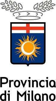 27 gallerie per l’arte giovane a Milano